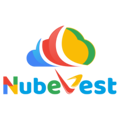 Nubevest Logo