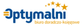 Optimalne Biuro Rachunkowe in Rzeszów Logo