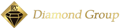 DIAMONDGROUP Logo