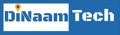 DiNaam Technology Solutions India Private Limited Logo