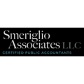 Smeriglio Associates, LLC Logo