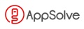 App Solve Logo