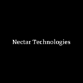 Nectar Technologies Logo