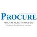 Procure Realty Group Inc Logo