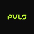 PVLS Logo