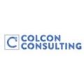 ColCon Consulting Logo