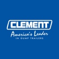Clement Industries, Inc Logo