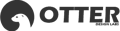 Otter Design Labs Logo