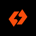 Zapal Logo