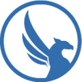 Cornerstone Services, Inc. Logo
