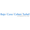 Bajo Cuva Cohen & Turkel, P.A. Logo