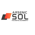 Arsenic Sol Logo