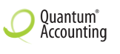 Quantum Accounting Logo