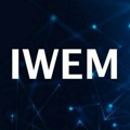IWEM Logo