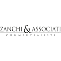 Zanchi & Associati Logo