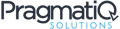 PragmatiQ Solutions Logo