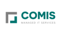 Comis Technology Logo