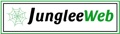 Jungleeweb Logo