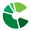Conversion Logo