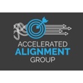 Accelerated Alignment Group LLC Logo