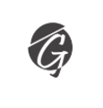 Ganemo Corporation Logo