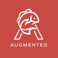 Augmented Logo