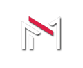 Mind Consulting Logo