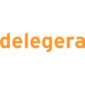 Delegera Logo