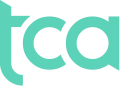 TCA GLOBAL SOLUTION SERVICES LIMITED Logo