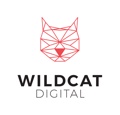 Wildcat Digital Ltd Logo
