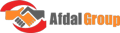 AFDAL SETUP Logo