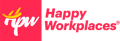 Happy Workplaces Institute Logo