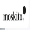 Moskito Logo