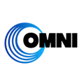 OMNI AGENCY Logo