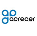 Organizacion Acrecer Logo