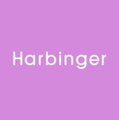 Harbinger Logo