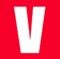 Vivid Brand Logo