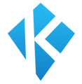 Kite Labs Logo