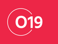 Organisation19 Logo