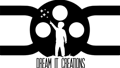Dream It Creations Logo