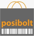 Posibolt Solutions Pvt Ltd Logo