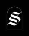 Saints Design Logo