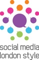 Social Media London Style Sp. z o.o. Logo