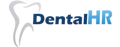 Dental HR Logo