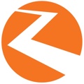 Zagwear Logo