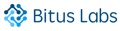 Bitus Labs Logo