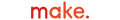 Make it london ltd Logo