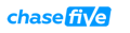 Chasefive Management Logo
