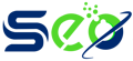 SEOSOLUTION - Out of Business Logo