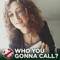 Marcella Marraro Web Design Logo